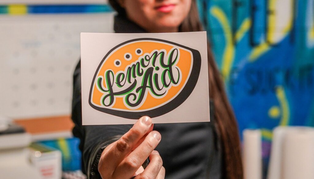 385871460 703633881788948 8980415087295043043 n e1762870904501