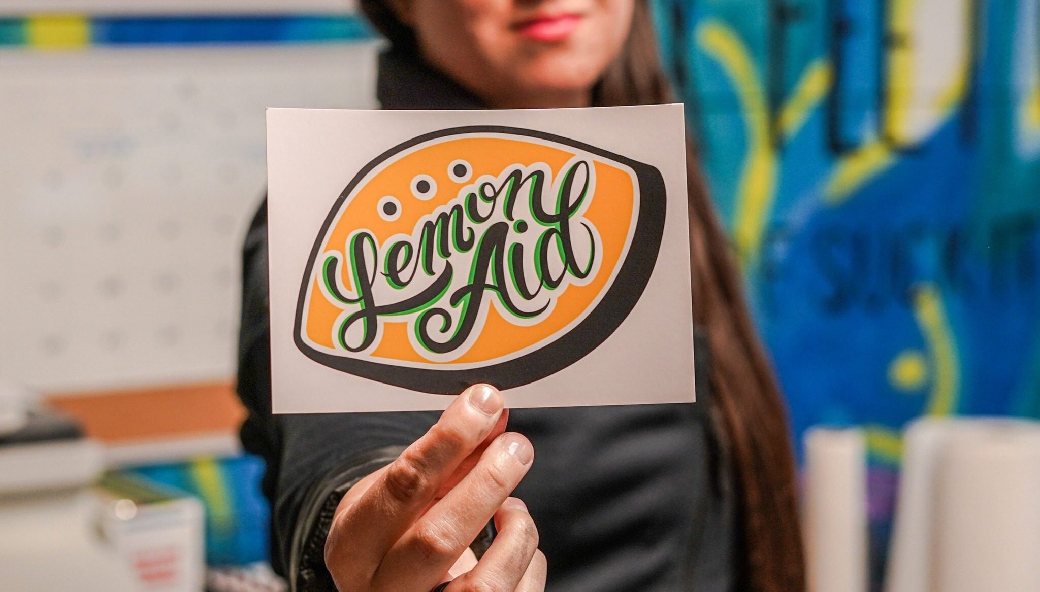 385871460 703633881788948 8980415087295043043 n e1762870904501