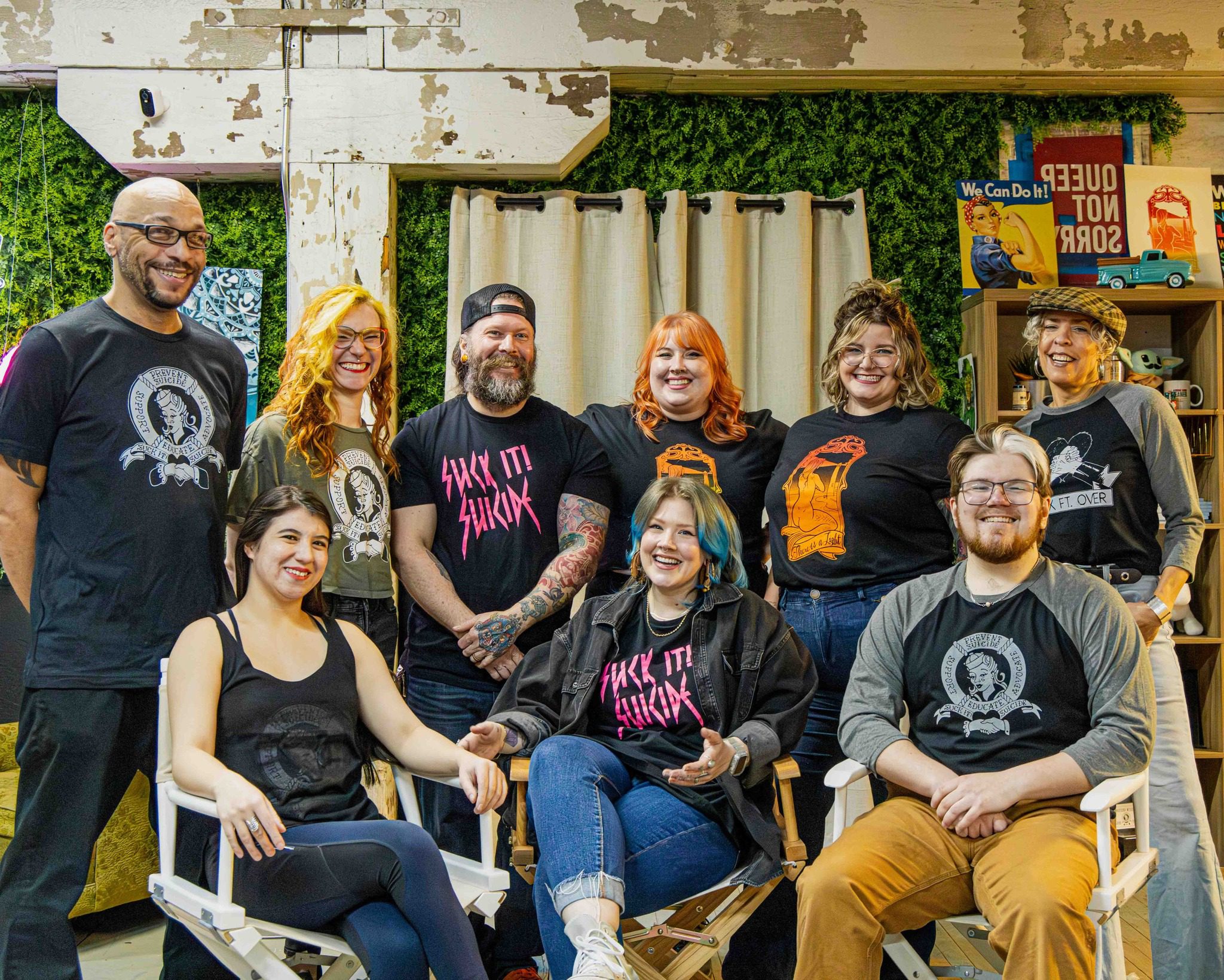 SFO team image