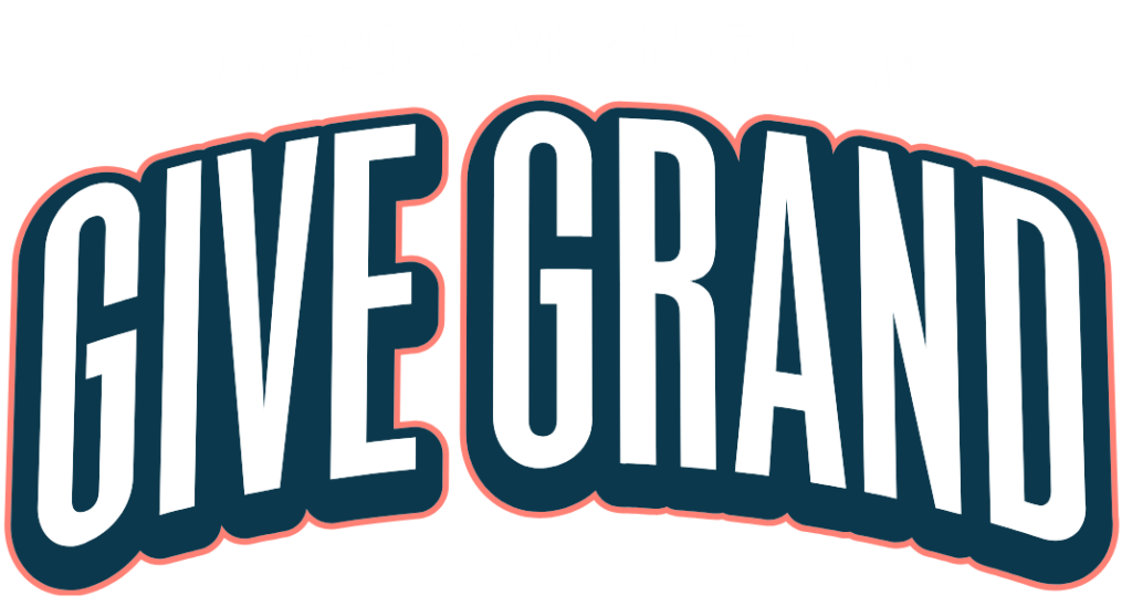 givegrand