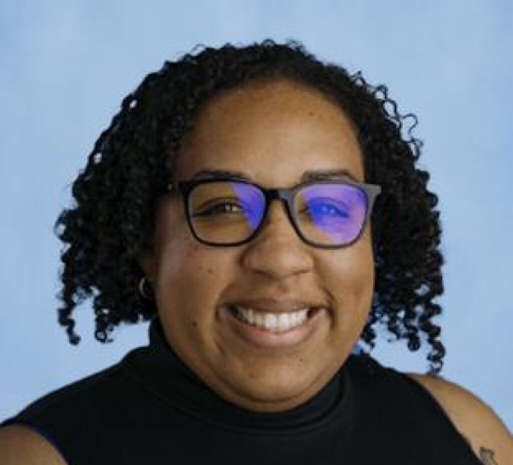 Jalynn Lassic