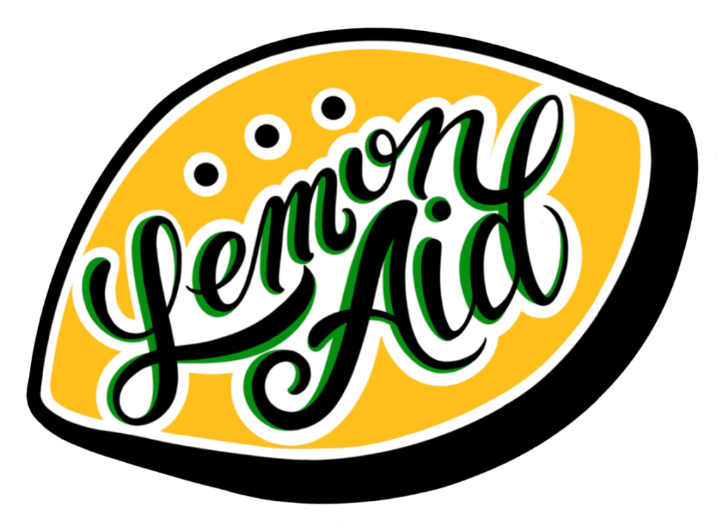 lemon-aid